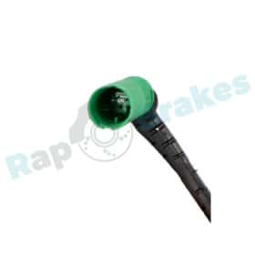 Датчик ABS Rap ra0561