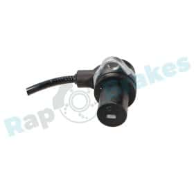 Датчик ABS Rap ra0190