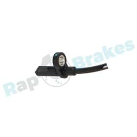 Датчик ABS Rap ra0470