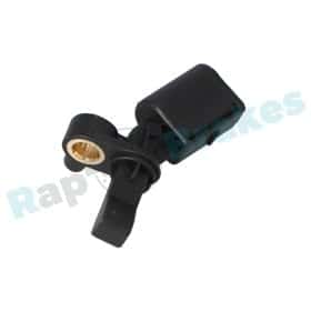 Датчик ABS Rap ra0094