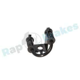 Датчик ABS Rap ra0499