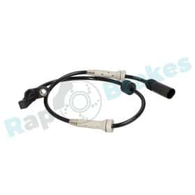 Датчик ABS Rap ra0431
