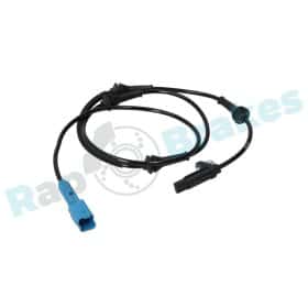 Датчик ABS Rap ra0294