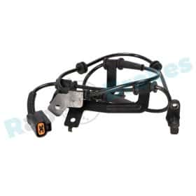 Датчик ABS Rap ra0479