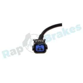 Датчик ABS Rap ra0441