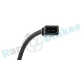 Датчик ABS Rap ra0271