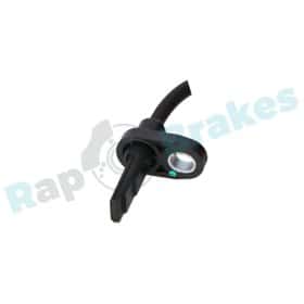 Датчик ABS Rap ra0022