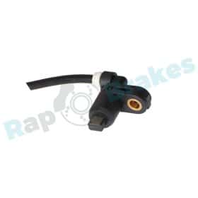 Датчик ABS Rap ra0163
