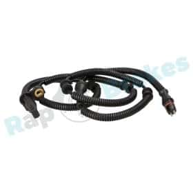 Датчик ABS Rap ra0413