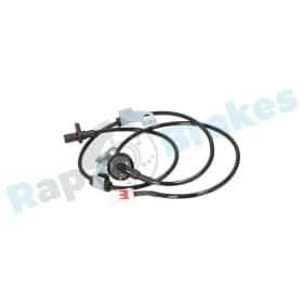 Датчик ABS Rap ra0482