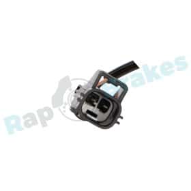 Датчик ABS Rap ra0232