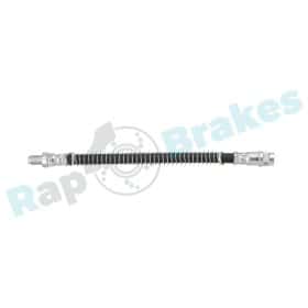 Тормозной шланг Rap rh1171
