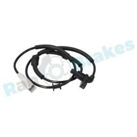 Датчик ABS Rap ra0045