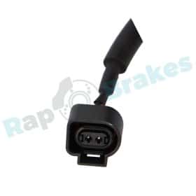 Датчик ABS Rap ra0085