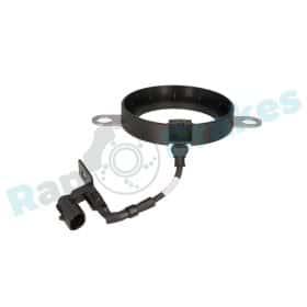 Датчик ABS Rap ra0421