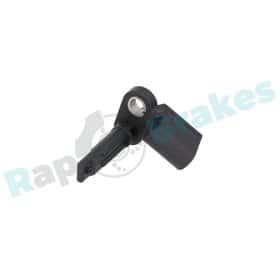 Датчик ABS Rap ra0228