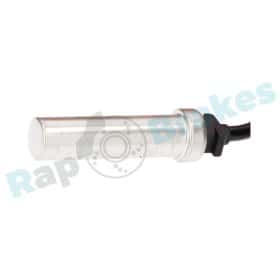 Датчик ABS Rap ra0098