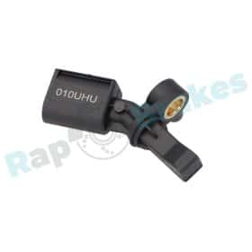 Датчик ABS Rap ra0093