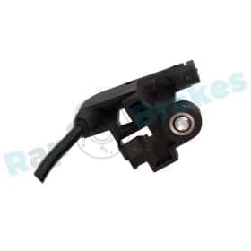 Датчик ABS Rap ra0057