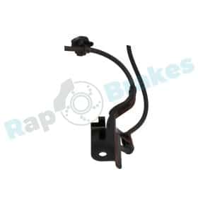 Датчик ABS Rap ra0438