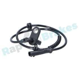 Датчик ABS Rap ra0545