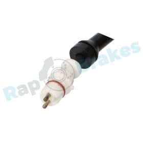 Датчик ABS Rap ra0354