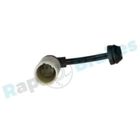 Датчик ABS Rap ra0145
