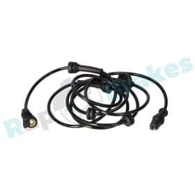 Датчик ABS Rap ra0342