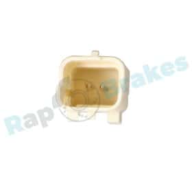 Датчик ABS Rap ra0464