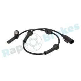 Датчик ABS Rap ra0417