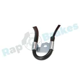 Датчик ABS Rap ra0403