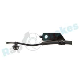 Датчик ABS Rap ra0466