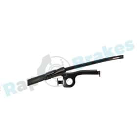 Датчик ABS Rap ra0509