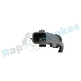 Датчик ABS Rap ra0516