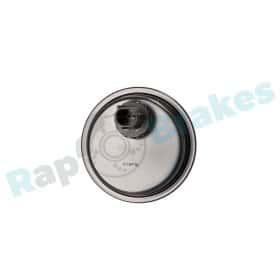 Датчик ABS Rap ra0381