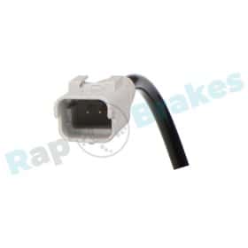 Датчик ABS Rap ra0046