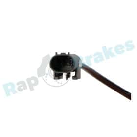 Датчик ABS Rap ra0422