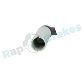 Датчик ABS Rap ra0137