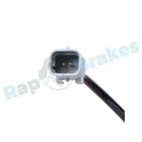 Датчик ABS Rap ra0533