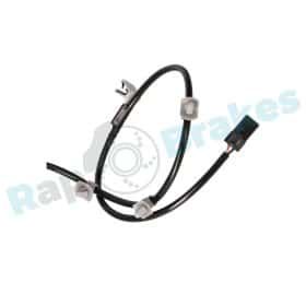 Датчик ABS Rap ra0312