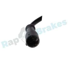 Датчик ABS Rap ra0103