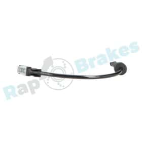 Датчик ABS Rap ra0355