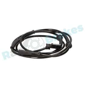 Датчик ABS Rap ra0495