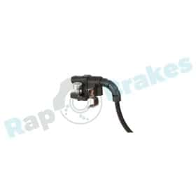 Датчик ABS Rap ra0477