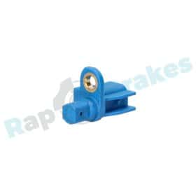Датчик ABS Rap ra0532