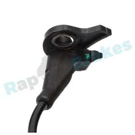 Датчик ABS Rap ra0179