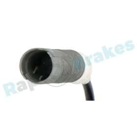 Датчик ABS Rap ra0155