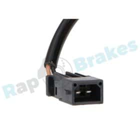 Датчик ABS Rap ra0096