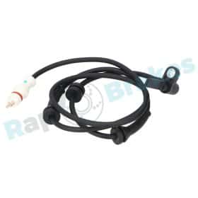 Датчик ABS Rap ra0023