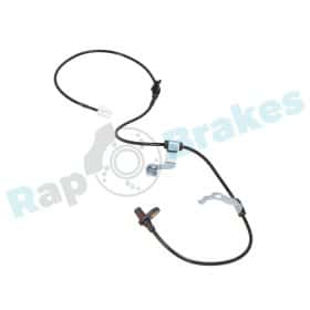 Датчик ABS Rap ra0483